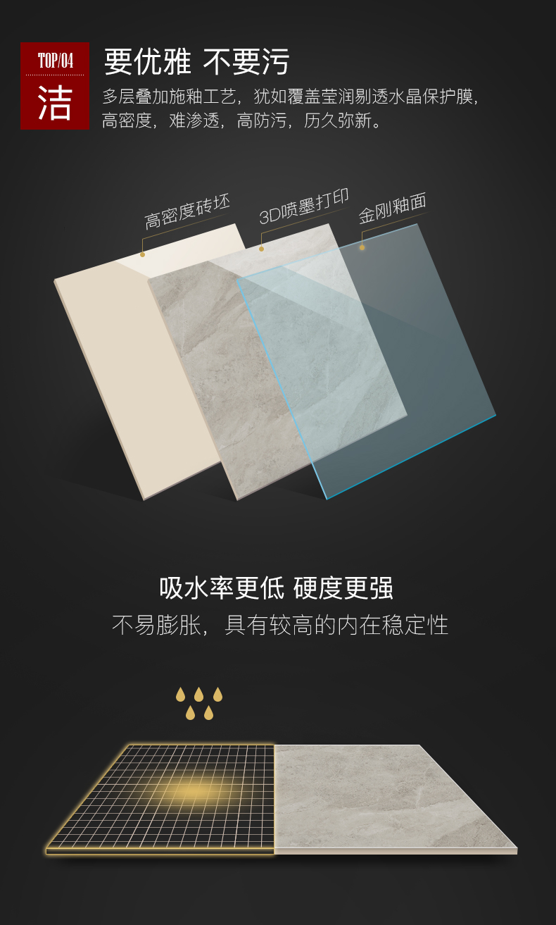 索卡啡详情5
