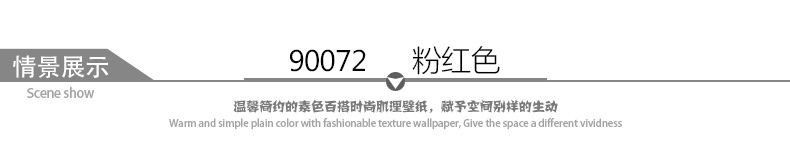 90072型号